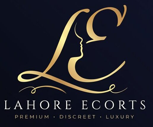 Lahore Ecorts Service
